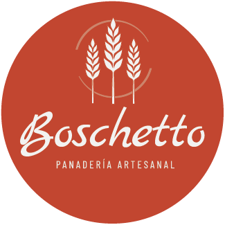 Boschetto — panadería artesanal