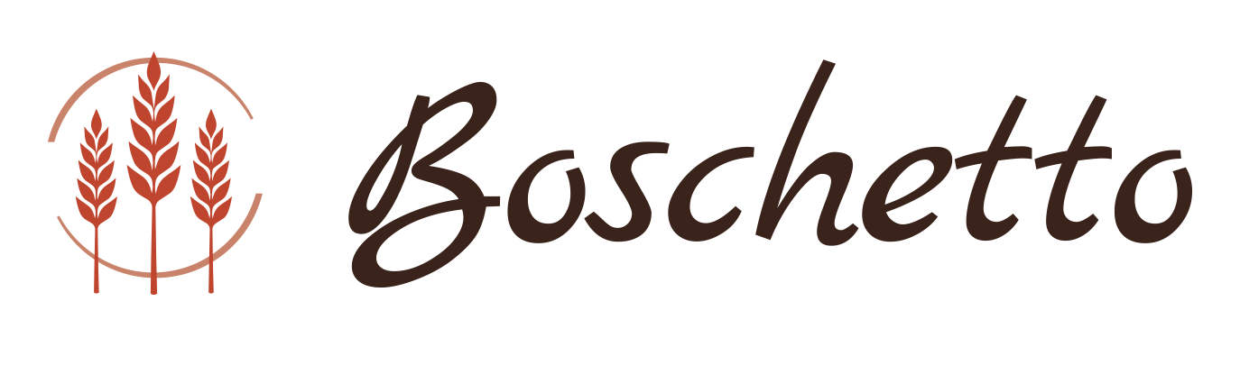 Boschetto